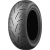 Bridgestone Exedra E-MAX 200/50 ZR17 75W TL Rear  2024