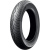 Bridgestone Exedra E-MAX 90/90 -21 54H TL Front  2024