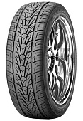 NEXEN ROADIAN HP 275/45R20 110V XL