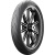 Michelin SCORCHER 11 120/70 ZR18 59W TL Front F 2024