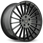 VISSOL V-010 9x20/5x120 ET35 D74.1 GLOSS-BLACK