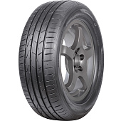 Ventus Prime 3 K125