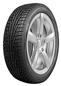 шина IKONTyres Character Snow 2 205/55R16 94R XL