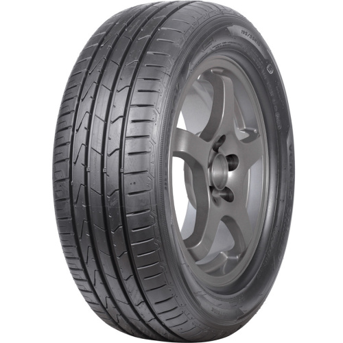 Hankook Ventus Prime 3 K125 195/55R15 89V XL