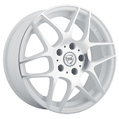 NZ F-32 6x15/5x112 ET47 D57.1 WF NZ F-32 6x15/5x112 ET47 D57.1 WF