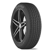 шина BARS BR220 185/65R14 86H*(2020) в Санкт-Петербурге