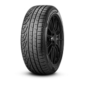 PIRELLI WINTER SOTTOZERO Serie II 235/40R18 91V N1*(2020)