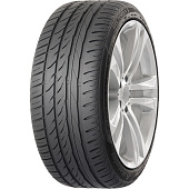 шина MATADOR MP47 Hectorra 3 175/70R14 84T в Санкт-Петербурге