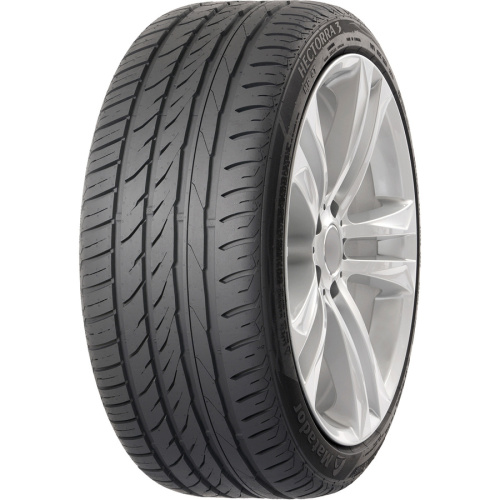 Matador MP47 Hectorra 3 175/70R14 84T Matador MP47 Hectorra 3 175/70R14 84T