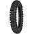 Bridgestone Battlecross X20 120/80 -19 63M TT Rear NHS 2023