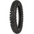 Bridgestone Battlecross X20 120/80 -19 63M TT Rear NHS 2023