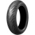 Bridgestone Battlax BT-023 120/60 ZR17 55W TL Front