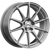 iFree Винзор 7x18/5x114.3 ET37 D66.6 BK