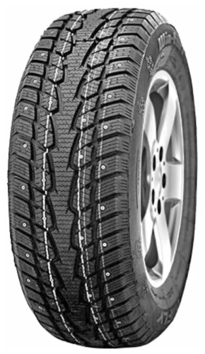 Sunfull SF-W11 205/55R16 91H шип