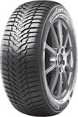 KUMHO WinterCraft WP51 215/40R17 87V XL Китай*(2021)