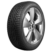 шина IKONTyres Character Snow 2 185/65R15 92R XL в Санкт-Петербурге