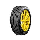 Viatti Strada 2 V-134 195/65R15 95V