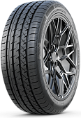 шина Grenlander Enri U08 225/40R18 92W в Санкт-Петербурге