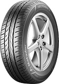 MATADOR MP47 Hectorra 3 225/35R19 88Y XL FR*(2018)