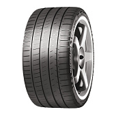 MICHELIN Pilot Super Sport 295/35R19 104Y XL MO*(2019)