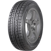 шина YOKOHAMA Iceguard Studless IG50+ 225/60R17 99Q в Санкт-Петербурге