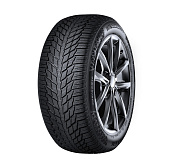 шина NEXEN WINGUARD Ice 3 185/65R15 92T XL в Санкт-Петербурге