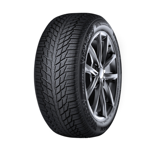Nexen Winguard Ice 3 215/50R17 95T XL