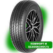 шина Evergreen EH22 155/65R13 73T в Санкт-Петербурге
