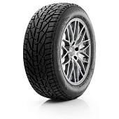 TIGAR SUV WINTER 275/40R20 106V *(2020)