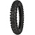 Bridgestone Battlecross X20 110/100 -18 64M TT Rear  2023