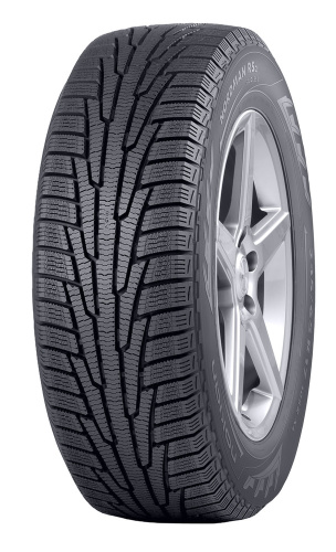 Nordman RS2 205/70R15 100R XL