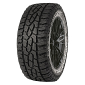 шина Gripmax Mud Rage R/T Max 175/80R16 91Q RWL в Санкт-Петербурге