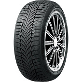 NEXEN WINGUARD Sport 2 245/40R18 97V XL