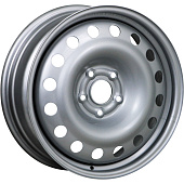 TREBL R-1723 (коробка) 6.5x17/5x114.3 ET40 D64.1 Black