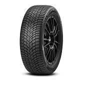 PIRELLI CINTURATO ALL SEASON SF 2 245/40R19 98Y XL M+S*(2022)