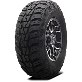 KUMHO Road Venture MT KL71 215/75R15 106/103Q Корея