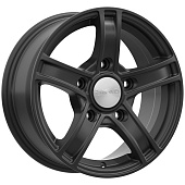 СКАД ТРОФИ 6.5x15/5x139.7 ET40 D98.5 бархат_новый