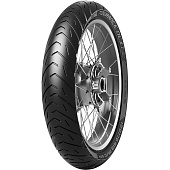 Metzeler Tourance Next 2 110/80 R19 59V TL Front