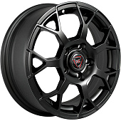 NZ F-25 6x14/4x100 ET49 D56.6 MB NZ F-25 6x14/4x100 ET49 D56.6 MB