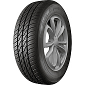 шина Кама НК-241 (КАМА 365) 205/55R16 91H M+S в Санкт-Петербурге