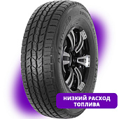 шина Atlander RoverStar A/T II LT215/75R15 106/103R в Санкт-Петербурге