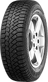 GISLAVED NORD FROST 200 ID 175/65R14 86T XL шип*(2022)