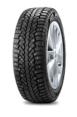 шина Pirelli Formula Ice 225/55R17 101T XL шип в Санкт-Петербурге