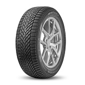 шина Pirelli Scorpion Winter 2 235/55R18 104H XL в Санкт-Петербурге