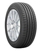 шина TOYO Proxes COMFORT 205/45R17 88V XL