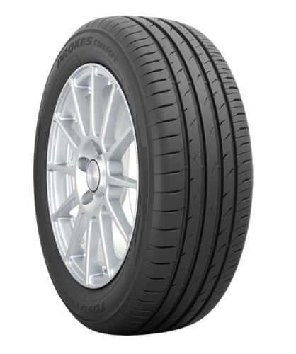TOYO Proxes COMFORT 225/45R17 94V XL