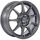 ALCASTA M29 6.5x16/5x112 ET33 D57.1 MGMBSI