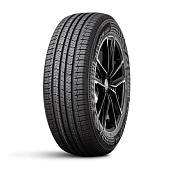 шина DoubleStar DSS02 235/50R18 97V в Санкт-Петербурге