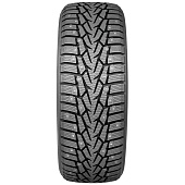 IKON Nordman 7 SUV 225/70R16 107T XL шип