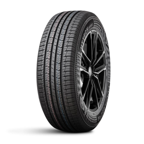 DoubleStar DSS02 255/55R19 111V